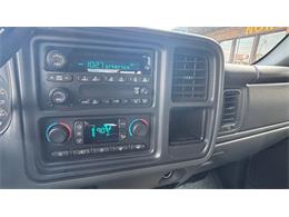 2005 GMC Sierra 3500 (CC-2100076) for sale in North Canton, Ohio