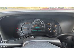 2005 GMC Sierra 3500 (CC-2100076) for sale in North Canton, Ohio