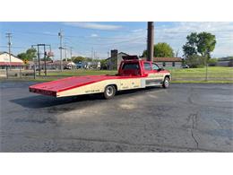 2005 GMC Sierra 3500 (CC-2100076) for sale in North Canton, Ohio