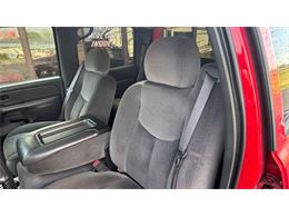 2005 GMC Sierra 3500 (CC-2100076) for sale in North Canton, Ohio