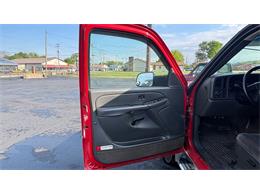 2005 GMC Sierra 3500 (CC-2100076) for sale in North Canton, Ohio