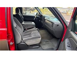 2005 GMC Sierra 3500 (CC-2100076) for sale in North Canton, Ohio