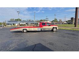 2005 GMC Sierra 3500 (CC-2100076) for sale in North Canton, Ohio