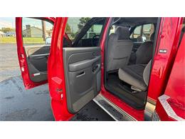 2005 GMC Sierra 3500 (CC-2100076) for sale in North Canton, Ohio
