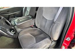 2005 GMC Sierra 3500 (CC-2100076) for sale in North Canton, Ohio
