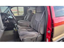 2005 GMC Sierra 3500 (CC-2100076) for sale in North Canton, Ohio