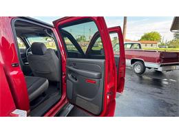 2005 GMC Sierra 3500 (CC-2100076) for sale in North Canton, Ohio