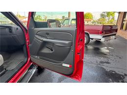 2005 GMC Sierra 3500 (CC-2100076) for sale in North Canton, Ohio