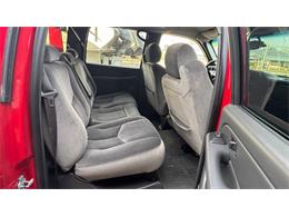 2005 GMC Sierra 3500 (CC-2100076) for sale in North Canton, Ohio