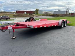 2005 GMC Sierra 3500 (CC-2100076) for sale in North Canton, Ohio