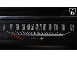 1968 Plymouth Satellite (CC-2100760) for sale in Peoria, Arizona