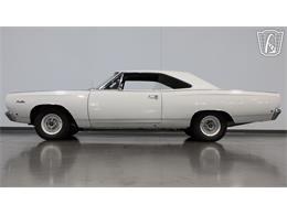 1968 Plymouth Satellite (CC-2100760) for sale in Peoria, Arizona