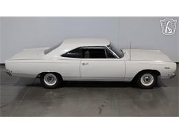 1968 Plymouth Satellite (CC-2100760) for sale in Peoria, Arizona