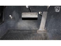 1968 Plymouth Satellite (CC-2100760) for sale in Peoria, Arizona
