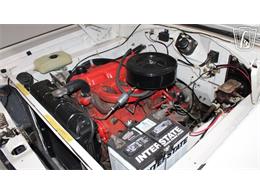 1968 Plymouth Satellite (CC-2100760) for sale in Peoria, Arizona