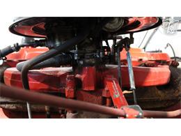 1968 Plymouth Satellite (CC-2100760) for sale in Peoria, Arizona