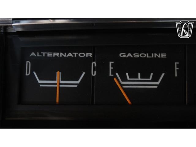 1968 Plymouth Satellite (CC-2100760) for sale in Peoria, Arizona
