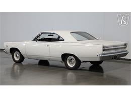 1968 Plymouth Satellite (CC-2100760) for sale in Peoria, Arizona