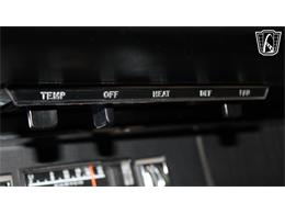 1968 Plymouth Satellite (CC-2100760) for sale in Peoria, Arizona