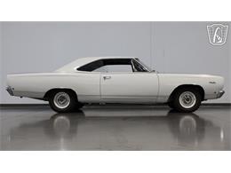 1968 Plymouth Satellite (CC-2100760) for sale in Peoria, Arizona
