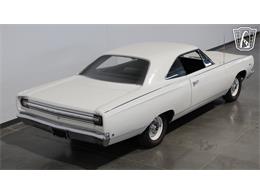 1968 Plymouth Satellite (CC-2100760) for sale in Peoria, Arizona