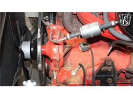 1968 Plymouth Satellite (CC-2100760) for sale in Peoria, Arizona