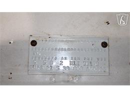 1968 Plymouth Satellite (CC-2100760) for sale in Peoria, Arizona
