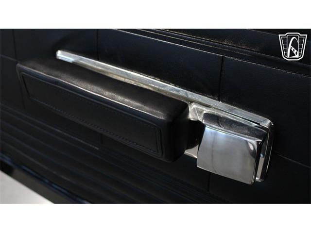 1968 Plymouth Satellite (CC-2100760) for sale in Peoria, Arizona