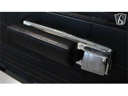 1968 Plymouth Satellite (CC-2100760) for sale in Peoria, Arizona