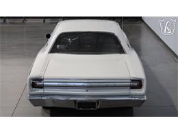 1968 Plymouth Satellite (CC-2100760) for sale in Peoria, Arizona