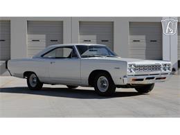 1968 Plymouth Satellite (CC-2100760) for sale in Peoria, Arizona