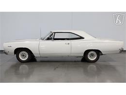 1968 Plymouth Satellite (CC-2100760) for sale in Peoria, Arizona