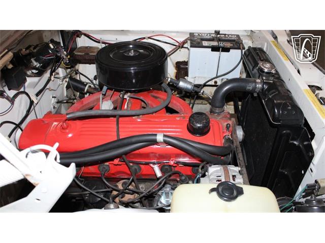 1968 Plymouth Satellite (CC-2100760) for sale in Peoria, Arizona