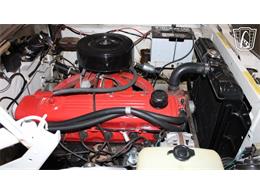 1968 Plymouth Satellite (CC-2100760) for sale in Peoria, Arizona