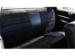 1968 Plymouth Satellite (CC-2100760) for sale in Peoria, Arizona