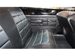 1968 Plymouth Satellite (CC-2100760) for sale in Peoria, Arizona
