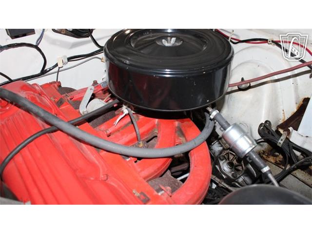 1968 Plymouth Satellite (CC-2100760) for sale in Peoria, Arizona