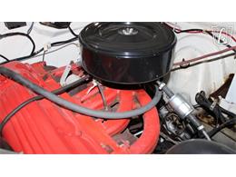 1968 Plymouth Satellite (CC-2100760) for sale in Peoria, Arizona