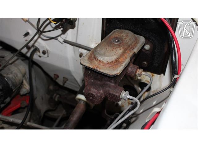 1968 Plymouth Satellite (CC-2100760) for sale in Peoria, Arizona