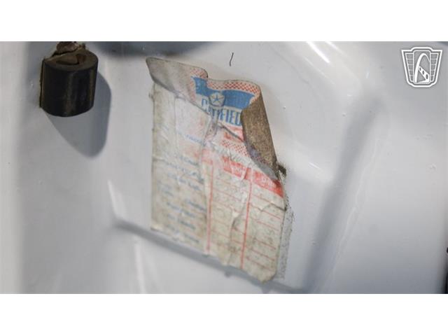 1968 Plymouth Satellite (CC-2100760) for sale in Peoria, Arizona