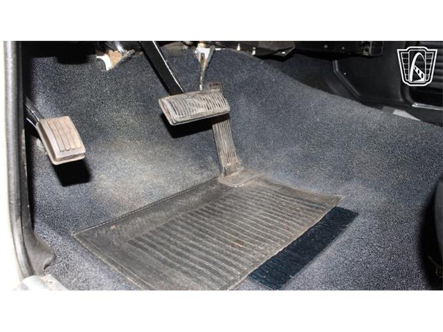 1968 Plymouth Satellite (CC-2100760) for sale in Peoria, Arizona