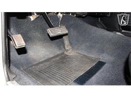 1968 Plymouth Satellite (CC-2100760) for sale in Peoria, Arizona