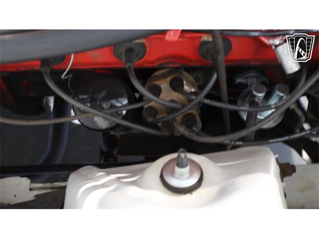 1968 Plymouth Satellite (CC-2100760) for sale in Peoria, Arizona