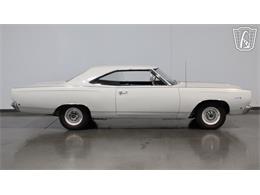 1968 Plymouth Satellite (CC-2100760) for sale in Peoria, Arizona