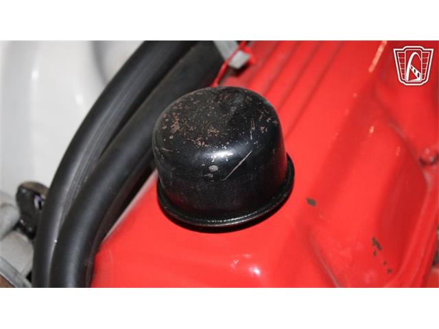 1968 Plymouth Satellite (CC-2100760) for sale in Peoria, Arizona