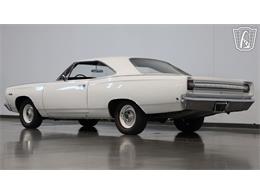 1968 Plymouth Satellite (CC-2100760) for sale in Peoria, Arizona