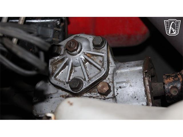 1968 Plymouth Satellite (CC-2100760) for sale in Peoria, Arizona