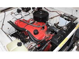 1968 Plymouth Satellite (CC-2100760) for sale in Peoria, Arizona