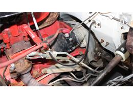 1968 Plymouth Satellite (CC-2100760) for sale in Peoria, Arizona