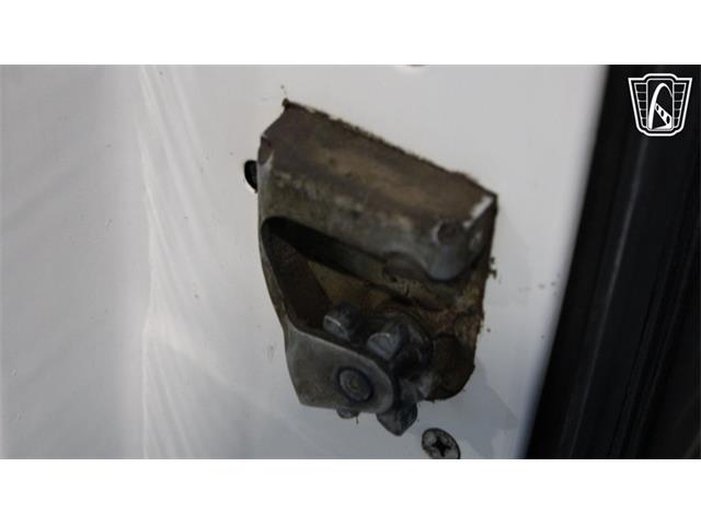 1968 Plymouth Satellite (CC-2100760) for sale in Peoria, Arizona